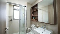 Sol Acres (D23), Condominium #552361421
